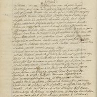 0064 - Page 62 - Atteinte / Assaut coeur