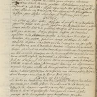 0065 - Page 63 - Assisses / Barbes ou barbillons