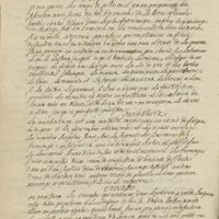 0066 - Page 64 - Coup de pied / Crevasses