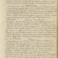 0067 - Page 65 - Crapaudine / Dégout du cheval / Eaux