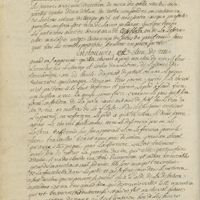 0068 - Page 66 - Enclouure et clou de rue