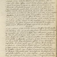 0069 - Page 67 - Entorse ou effort de boules / Ecart