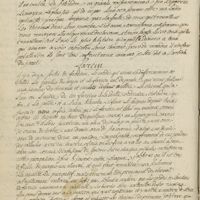 0070 - Page 68 - Eparvin / Farcin