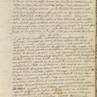 0071 - Page 69 - Feu cautere actuel / Feu maladie