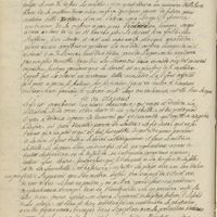 0072 - Page 70 - Fic ou crapaud