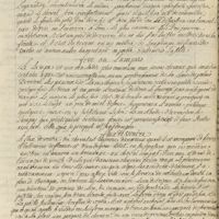 0073 - Page 71 - Feve ou lampas / Flux de ventre