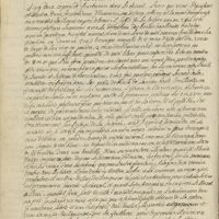 0074 - Page 72 - Fourbure