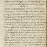 0075 - Page 73 - Fluction