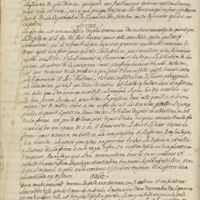 0076 - Page 74 - Forme / Galle