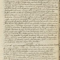 0077 - Page 75 - Garrot