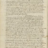 0078 - Page 76 - Gourme