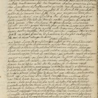 0079 - Page 77 - Gras fondure