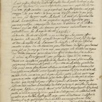 0080 - Page 78 - Grosseur / Hanche