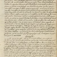 0081 - Page 79 - Harassé