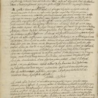 0082 - Page 80 - Heurt / Jambe cassée