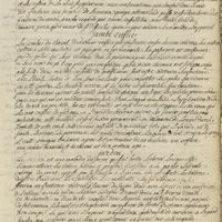 0083 - Page 81 - Jambe enflée / Jardon