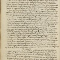 0084 - Page 82 - Jarret / Javards