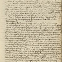 0089 - Page 87 - Malandres / Mollettes