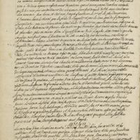 0090 - Page 88 - Morfondement / Morsure