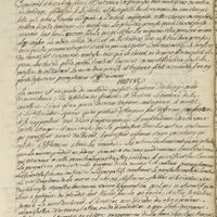 0091 - Page 89 - Morve