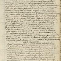 0093 - Page 91 - Mule traversine