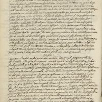 0094 - Page 92 - Nerferrure / Onglée