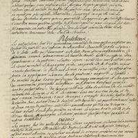 0095 - Page 93 - Palpitations /Peignes