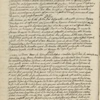 0096 - Page 94 - Pellée / Pied