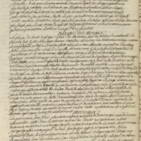 0097 - Page 95 - Playes des chevaux / Poirreaux