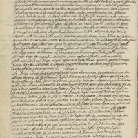 0098 - Page 96 - Poulse / Seime