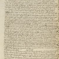 0099 - Page 97 - Stranguillon / Surdents