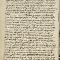 0100 - Page 98 - Suros / Taupe