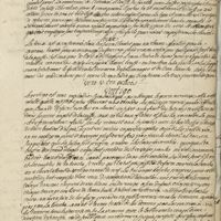 0101 - Page 101 - Toux / Vertigo