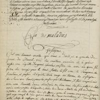 0102 - Page 102 - Vessigons