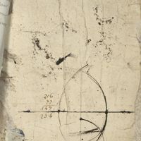 0111 - Page sans numérotation - [Contreplat]