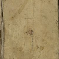 0112 - Page sans numérotation - [Plat]