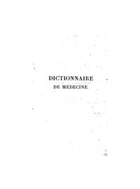 0001 - Page sans numérotation - [Page de faux-titre]