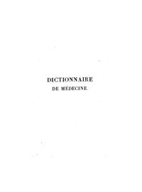 0001 - Page sans numérotation - [Page de faux-titre]
