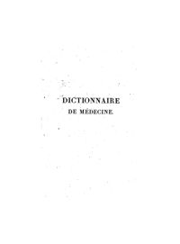 0001 - Page sans numérotation - [Page de faux-titre]