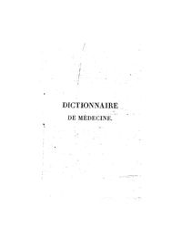0001 - Page sans numérotation - [Page de faux-titre]