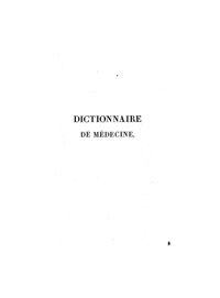 0001 - Page sans numérotation - [Page de faux-titre]