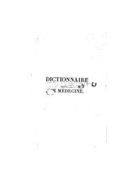 0001 - Page sans numérotation - [Page de faux-titre]