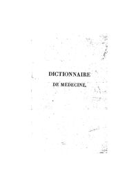 0001 - Page sans numérotation - [Page de faux-titre]