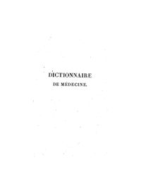 0001 - Page sans numérotation - [Page de faux-titre]