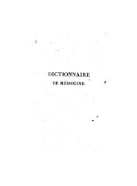 0001 - Page sans numérotation - [Page de faux-titre]