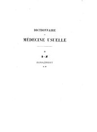 0001 - Page sans numérotation - [Page de faux-titre]