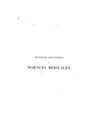 0001 - Page sans numérotation - [Page de faux-titre]