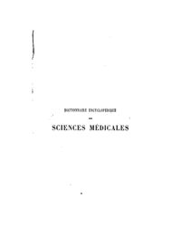 0001 - Page sans numérotation - [Page de faux-titre]