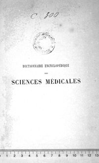 0001 - Page sans numérotation - [Page de faux-titre]