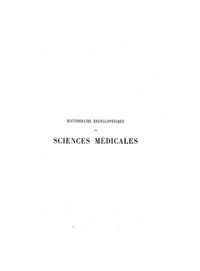 0001 - Page sans numérotation - [Page de faux-titre]